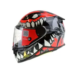 kask-dzieciecy-ls2-ff812-kid-punk-grey-red-rozm-m