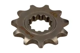 zebatka-napedowa-przod-jt-yamaha-tzr50-07-12r