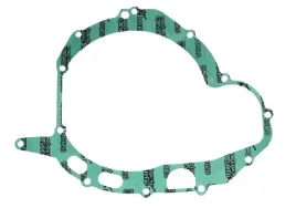 uszczelka-pokrywy-alternatora-suzuki-sv-1000