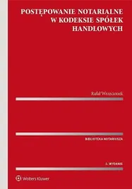 postepowanie-notarialne-w-kodeksie-spolek-handlow