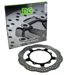 tarcza-hamulcowa-ng-przod-yamaha-xtz700-tenere-19-24r