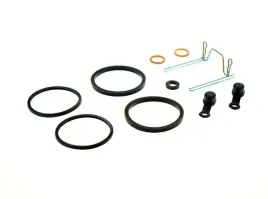 zestaw-naprawczy-zacisku-tyl-gsx-r-600-srad-97-03r