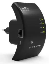 netvip-bezprzewodowy-wzmacniacz-sygnalu-wi-fi-300-mbps-czarny