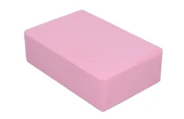 kostka-blok-do-jogi-pudrowy-roz-wsparcie-i-komfort-w-cwiczeniach
