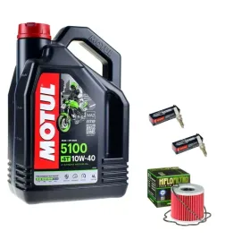 olej-motul-filtr-oleju-swiece-do-suzuki-gs-500