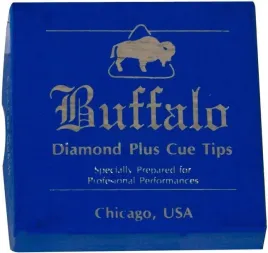 koncowka-buffalo-diamond-plus-usa-10-mm