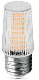 zarowki-led-e27-4w-zestaw-6-szt