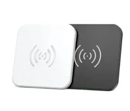 choetech-t511-s-indukcyjne-ladowarki-2-sztuki-czarny-i-bialy-usb-micro