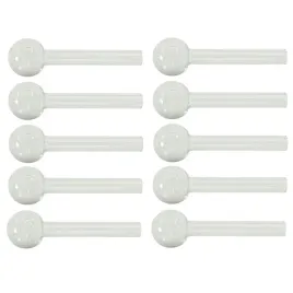 10-x-lufka-fifka-szklana-do-olejku-kocentratow-woskow-10cm