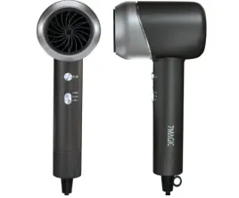 suszarka-do-wlosow-7magic-mocna-szybkodzialajaca-i-jonizujaca-szara