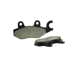 klocki-hamulcowe-przod-brenta-honda-vt125-shadow-99-08r