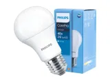 zarowka-ledbulb-philips-corepro-e27-5w40w-470lm-3000k-mleczna-1szt-stan-nowy