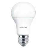 zarowka-led-a60-e27-5w40w-470lm-philips-corepro-3000k