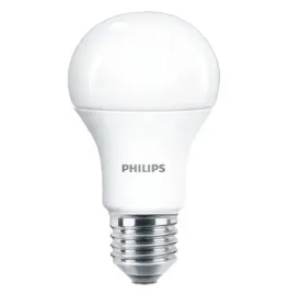 zarowka-led-a60-e27-5w40w-470lm-philips-corepro-3000k