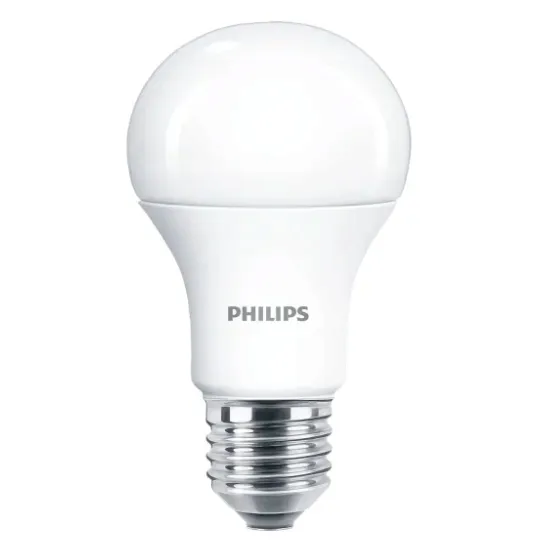 zarowka-ledbulb-philips-corepro-e27-5w40w-470lm-3000k-mleczna-1szt-stan-nowy