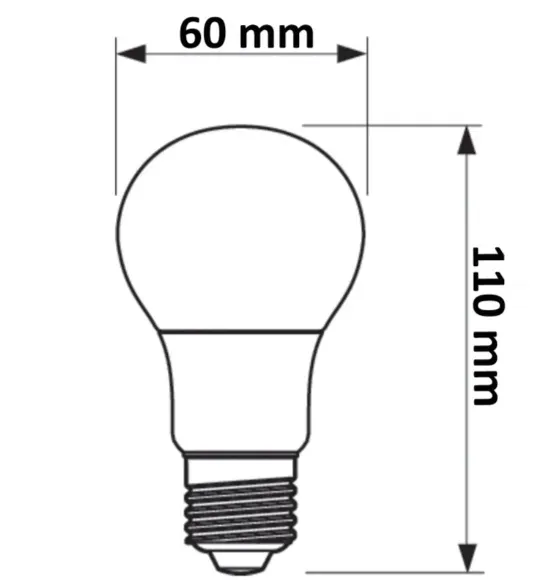 zarowka-ledbulb-philips-corepro-e27-5w40w-470lm-3000k-mleczna-1szt-rodzaj-gwintu-e27