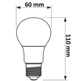 zarowka-ledbulb-philips-corepro-e27-5w40w-470lm-3000k-mleczna-1szt-rodzaj-gwintu-e27
