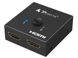 przelacznik-hdmi-4k-dwuportowy-rozdzielacz-przelacznik-dwukierunkowy