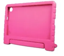 etui-na-tablet-pianka-eva-odporne-na-wstrzasy-rozowe-ipad-samsung-a1133-085
