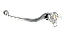 klamka-sprzegla-klv-sv-dl-1000-gsf-650-1200-1250