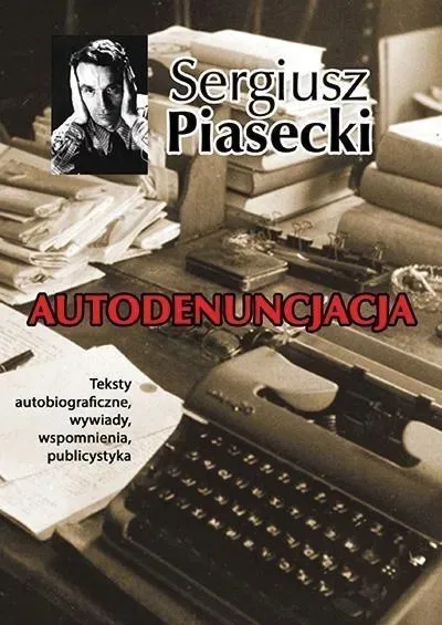autodenuncjacja-br-sergiusz-piasecki