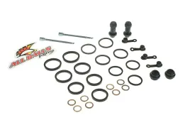 zestaw-naprawczy-zacisku-hamulcowego-przod-honda-vtx1800-06-08r