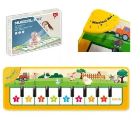 mata-muzyczna-interaktywna-dla-maluszka-zwierzatka-ly898-1b