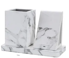 stylowa-ladowarka-z-organizerem-idealna-do-biura-i-domu