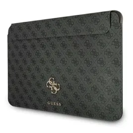 guess-4g-big-metal-logo-computer-sleeve-etui-na-notebooka-13-czarn