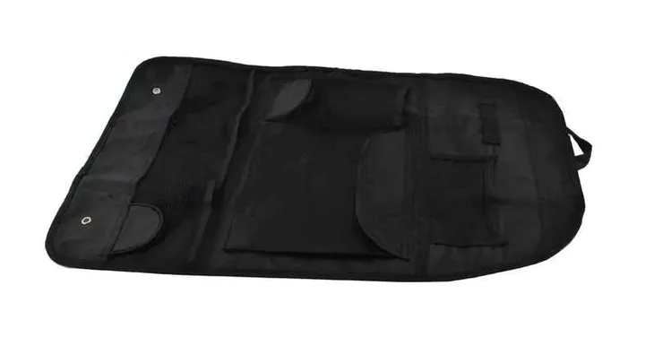 organizer-na-fotel-samochodowy-waga-z-opakowaniem-0-14-kg