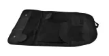 organizer-na-fotel-samochodowy-waga-z-opakowaniem-0-14-kg