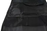 organizer-na-fotel-samochodowy-numer-katalogowy-producenta-organizer-ochraniacz-na-fo