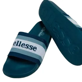ellesse-klapki-meskie-na-basen-plaze-42