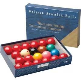 bile-snooker-aramith-tournament-champion-pro-cup-524-mm