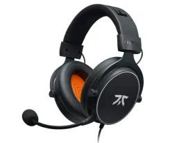 fnatic-gear-react-profesjonalny-zestaw-sluchawkowy-dla-graczy-czarny