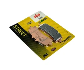 klocki-hamulcowe-przod-sbs-suzuki-gsx-r1000-12-21r