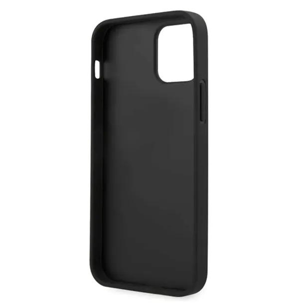 guess-saffiano-v-etui-iphone-12-pro-max-czerwony-typ-plecki