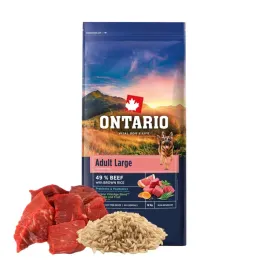 ontario-adult-large-beefandbrown-rice-12kg
