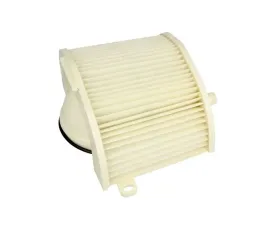 filtr-powietrza-yamaha-xv1600-wild-star-road-star