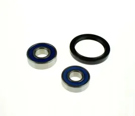 lozyska-kola-na-przod-kawasaki-kle-500-91-07r