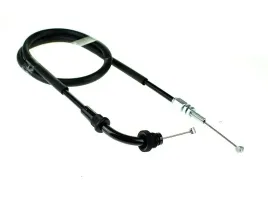 linka-ciegno-gazu-b-suzuki-gsf600-bandit-00-04r