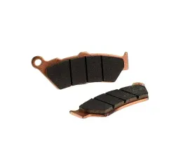 klocki-hamulcowe-przod-brenta-sinter-bmw-f750-gs-18-21r