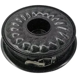 tortownica-28cm-z-wkladem-do-babki-kinghoff-kh-1780