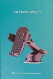 uchwyt-samochodowy-technology-stabilny-i-wygodny-czarny-na-szybe