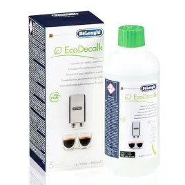 ekologiczny-odkamieniacz-ekspresow-delonghi-500ml