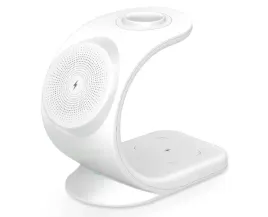 bezprzewodowa-ladowarka-usb-c-15-w-biala-ladowarka