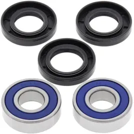 lozyska-kola-przod-suzuki-gsf-650-bandit-05-06r