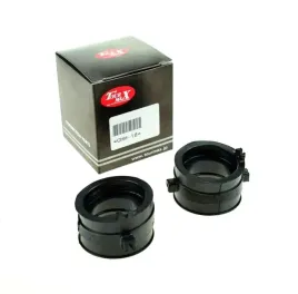 krocce-ssace-gaznika-honda-vt-600-shadow-89-97-r