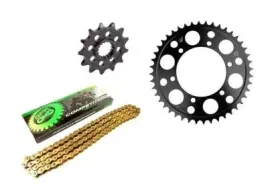 zestaw-naped-owy-sfr-jt-yamaha-tdr-125-93-01r