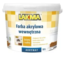 farba-akrylowa-biala-10l-akrymat-lakma